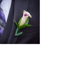 O'Malley's Floral Expressions