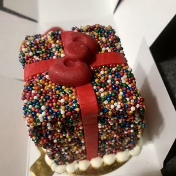 Hello Kitty Cafe - Birthday cake - Cafes Near Me - Irvine, California Hello Kitty Cafe - Birthday cake - Cafes Near Me - Irvine, California
