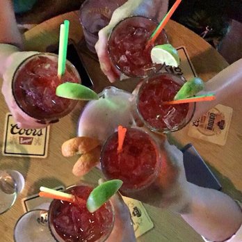 Cruisers Bar - Bars Near Me - Grand Junction, Colorado Cruisers Bar - Bars Near Me - Grand Junction, Colorado
