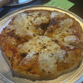 Cheeseology - Cheese Shops Near Me - Tampa Bay, Florida