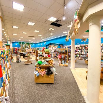Barnes & Noble - Bookstores Near Me - Henderson, Nevada Barnes & Noble - Bookstores Near Me - Henderson, Nevada