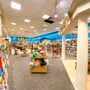 Photo of Barnes & Noble