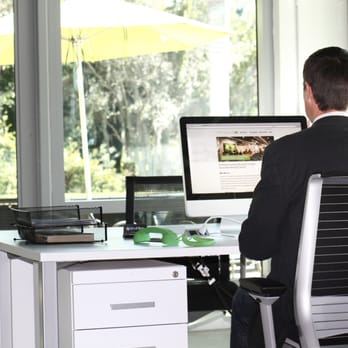 Venture X Naples - Desk Membership - Shared Office Spaces Near Me - Naples, Florida Venture X Naples - Desk Membership - Shared Office Spaces Near Me - Naples, Florida