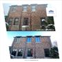 Photo of Smart Roof
