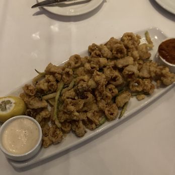 MRKT - Seafood Near Me - North Las Vegas, Nevada MRKT - Seafood Near Me - North Las Vegas, Nevada