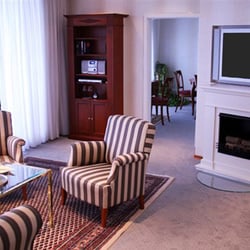 Wyndham Garden Bad Kissingen