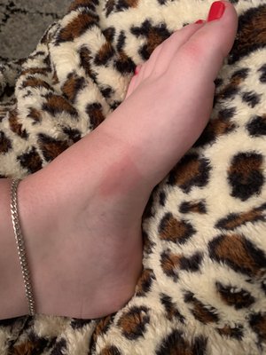 TODAY NAIL SPA - 22 Photos & 45 Reviews - 2204 N Richmond Rd, McHenry