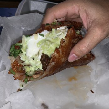 Mr Taquito - 2 Keto Tacos - Mexican Near Me - Ceres, California Mr Taquito - 2 Keto Tacos - Mexican Near Me - Ceres, California