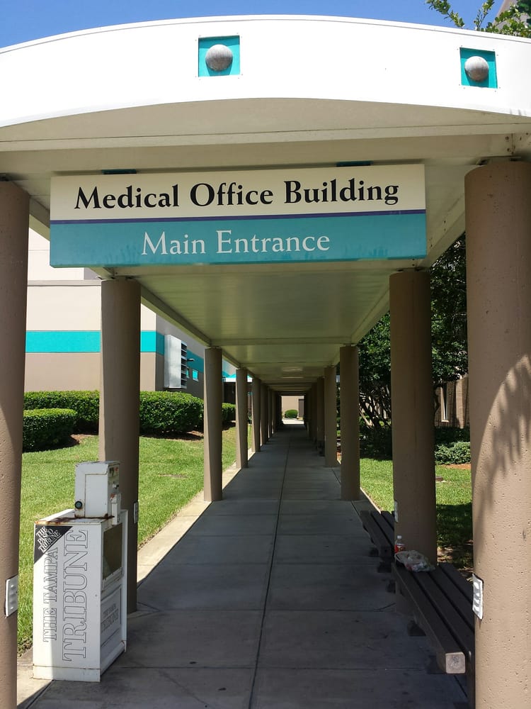 COLUMBIA COMPANY CARE CENTER Updated June 2024 14000 Fivay Rd, Hudson, Florida