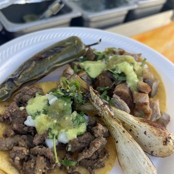 Carnitas Estilo Michoacan - Asada & Carnitas like yo' abuelita use to make!! - Mexican Near Me - Aurora, Colorado Carnitas Estilo Michoacan - Asada & Carnitas like yo' abuelita use to make!! - Mexican Near Me - Aurora, Colorado