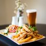 Photo of Queenscliff Brewhouse