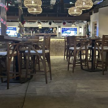 Baja Cantina - Mexican Near Me - Marina Del Rey, California Baja Cantina - Mexican Near Me - Marina Del Rey, California