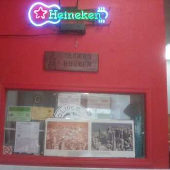 Sliders Burger - historical photos - Burgers Near Me - San Jose, California Sliders Burger - historical photos - Burgers Near Me - San Jose, California