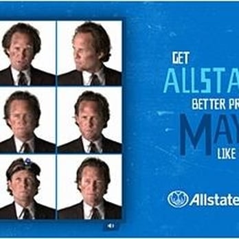 Allstate Insurance: Rod Renard - Home & Rental Insurance Near Me - Medford, Oregon Allstate Insurance: Rod Renard - Home & Rental Insurance Near Me - Medford, Oregon