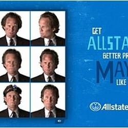 Allstate Insurance: Rod Renard