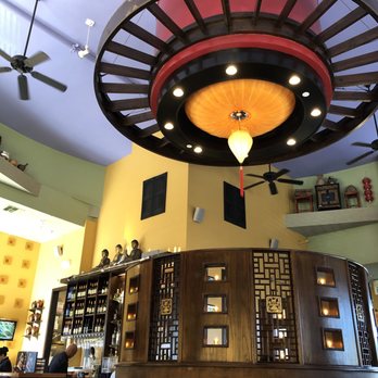Ginger Café - Chinese Near Me - Sunnyvale, California Ginger Café - Chinese Near Me - Sunnyvale, California