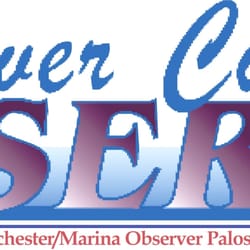 Culver City Observer