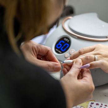 Regal Nails, Salon & Spa - Nail Salons Near Me - Woodbridge, Virginia Regal Nails, Salon & Spa - Nail Salons Near Me - Woodbridge, Virginia