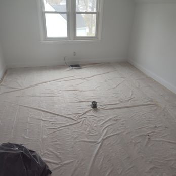 RT affordable painting - Painters Near Me - Columbus, Ohio RT affordable painting - Painters Near Me - Columbus, Ohio