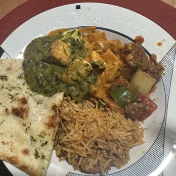 Base Camp Restaurant - Himalayan/Nepalese Near Me - Ann Arbor, Michigan