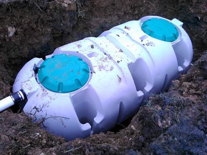 Slide of Affordable Plumbing, Sewer & Drain