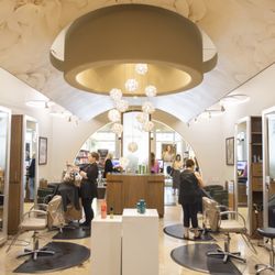 Salon Felice Uptown