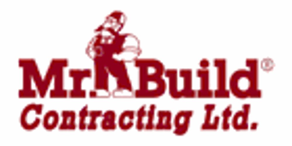 Mr Build MR BUILD CONTRACTING - Updated July 2026 - 26 Photos - 9790 Gillanders ...