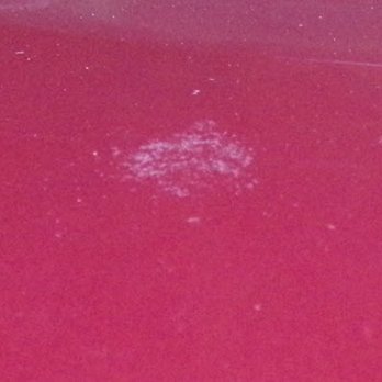 Mobile Wash Spa - Auto Detailing Near Me