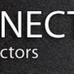 MJ Connections