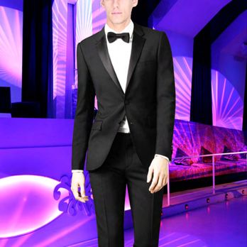 Alfa Moda - Notch Tuxedo - Formal Wear Near Me - Torrance, California Alfa Moda - Notch Tuxedo - Formal Wear Near Me - Torrance, California