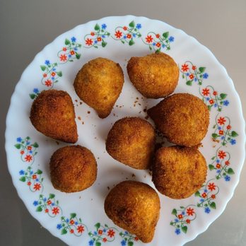 Brazilian Gula Grill - Coxinhas - Brazilian Near Me - Hartford, Connecticut Brazilian Gula Grill - Coxinhas - Brazilian Near Me - Hartford, Connecticut
