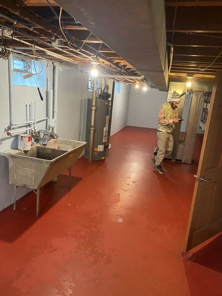 Slide of Choice Contracting