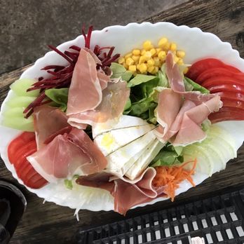 Writer's Place - Restaurants Near Me - Pinhão, 17