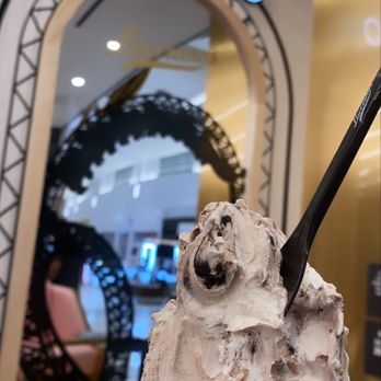 Lucciano's - Gelato Near Me - Orlando, Florida