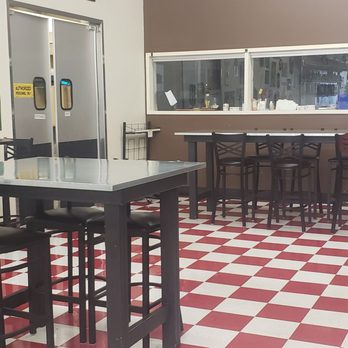 Cartwright's market - Plenty of seating - Delis Near Me - Medford, Oregon Cartwright's market - Plenty of seating - Delis Near Me - Medford, Oregon