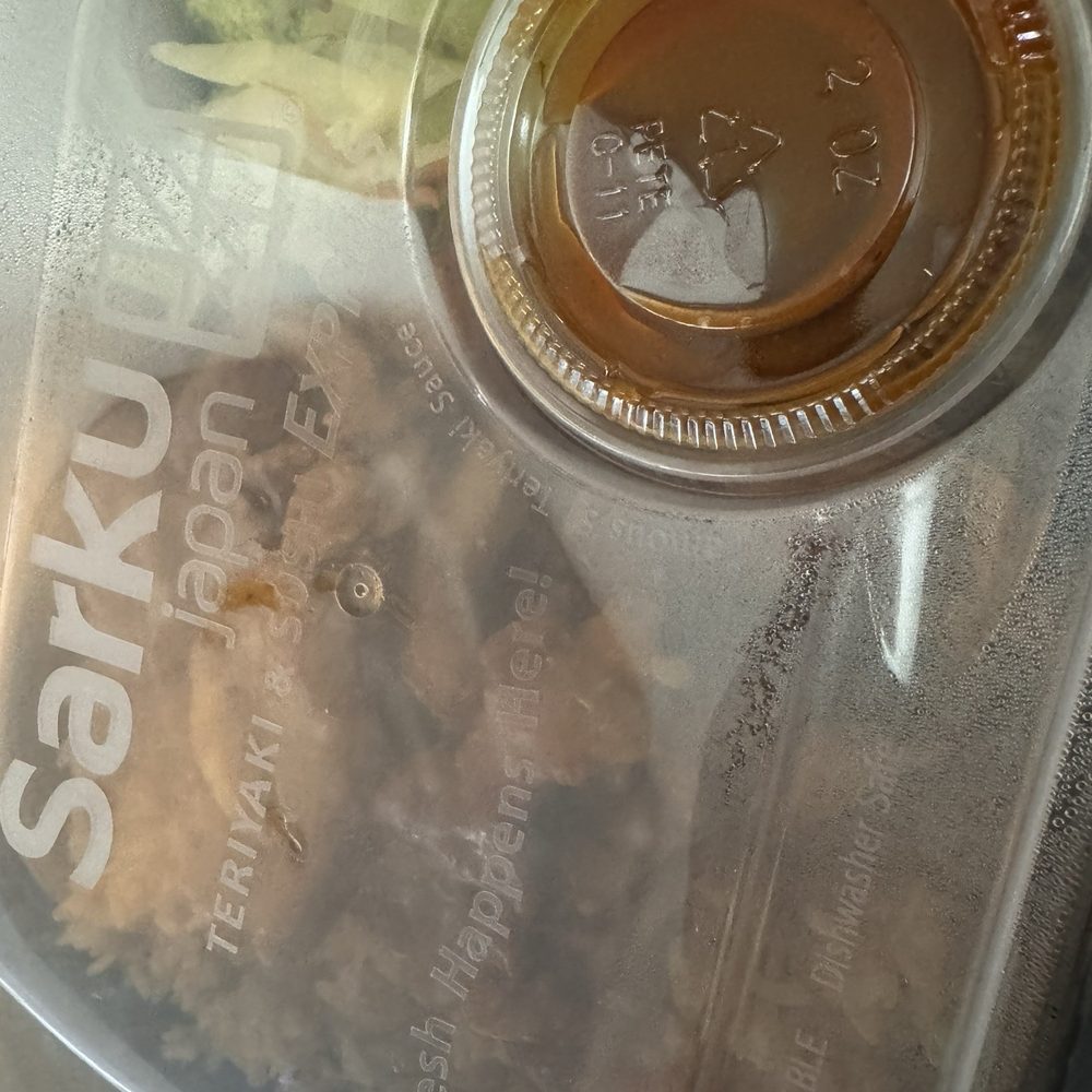 Sarku Japan - Food to go - Japanese Near Me - Owings Mills, Maryland Sarku Japan - Food to go - Japanese Near Me - Owings Mills, Maryland