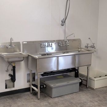 Endolyne Plumbing Services - Plumbing Near Me - Seattle, Washington