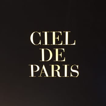 Ciel de Paris - Modern European Near Me - Paris, 75 Ciel de Paris - Modern European Near Me - Paris, 75