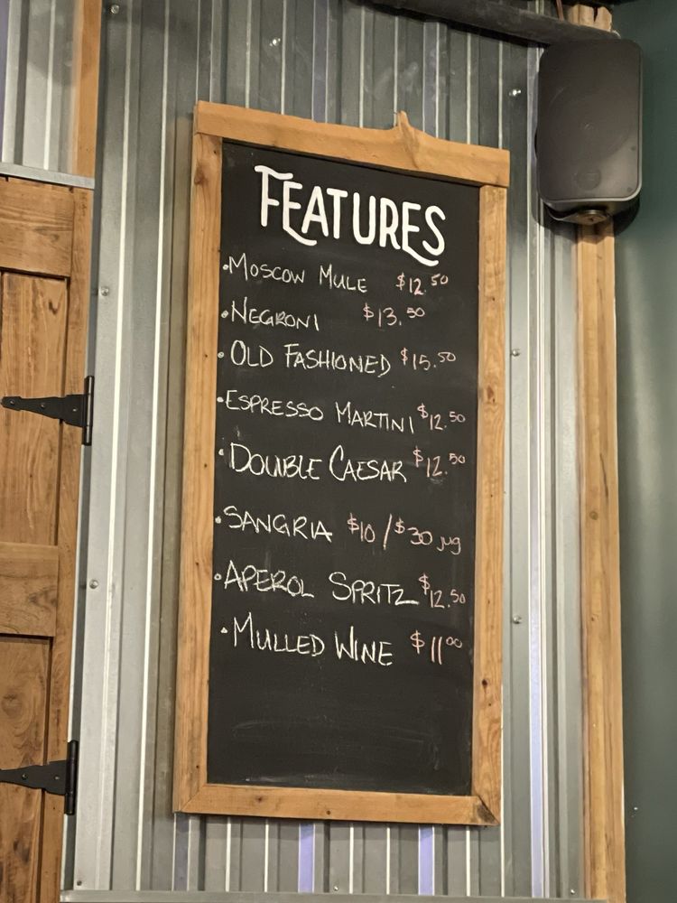 pub image