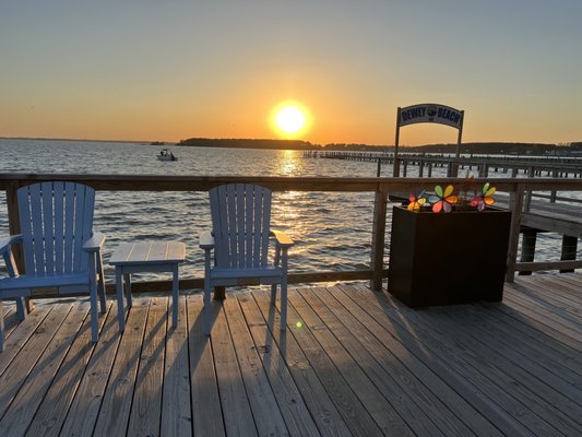Hyatt Place Dewey Beach by null