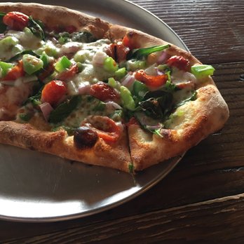 Hardware Pizza - 6" create your own - Pizza Near Me - Lyons, Georgia Hardware Pizza - 6" create your own - Pizza Near Me - Lyons, Georgia