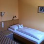 Photo of Hotel Andreashof