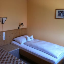 Hotel Andreashof