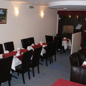 Tandoori Night - Indian Near Me - London, XGL Tandoori Night - Indian Near Me - London, XGL