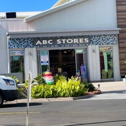 Exterior photo of ABC Stores - Lahaina, Hawaii Exterior photo of ABC Stores - Lahaina, Hawaii