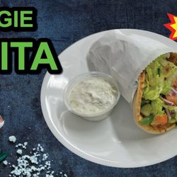 Gyro 101 - Scottsdale