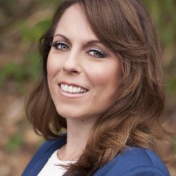 Bexley & DeLoach - Meighan Vargas, Esq.- Managing Partner