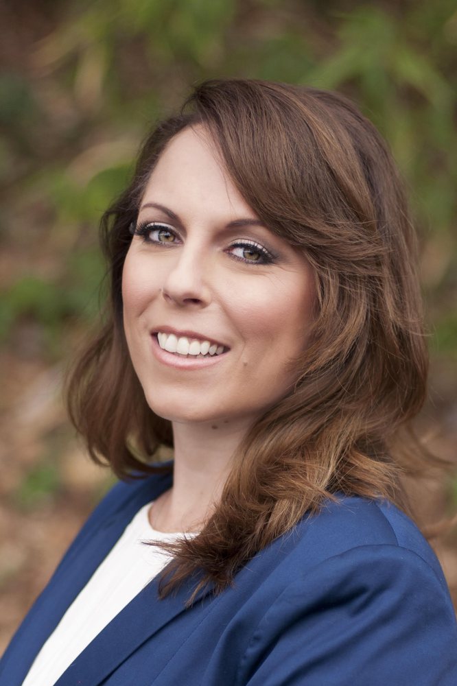 Bexley & DeLoach - divorce attorney in Lawrenceville, GA