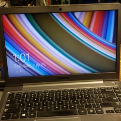 Best 1 TV Repair - mother board repair
