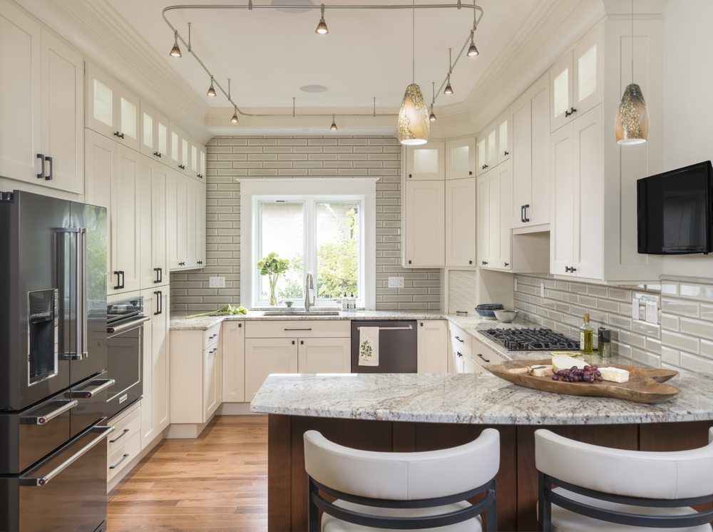 Hk construction image